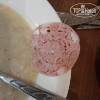 фото из отзыва ID 2017468