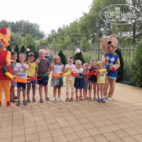 фото из отзыва ID 2017468