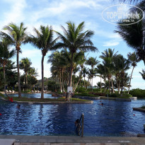 фото из отзыва ID 2017478