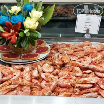 фото из отзыва ID 2017488