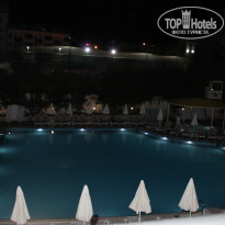 фото из отзыва ID 2017501