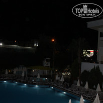 фото из отзыва ID 2017501