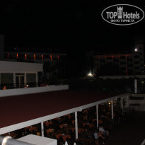 фото из отзыва ID 2017501