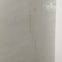 фото из отзыва ID 2017504