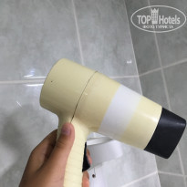 фото из отзыва ID 2017504