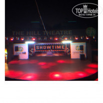 фото из отзыва ID 2017486