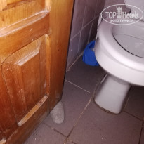 фото из отзыва ID 2017498