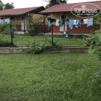 фото из отзыва ID 2017500