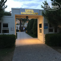 фото из отзыва ID 2017500