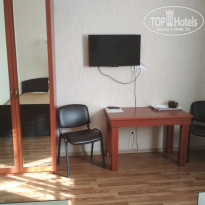 фото из отзыва ID 2017531