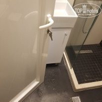 фото из отзыва ID 2017553