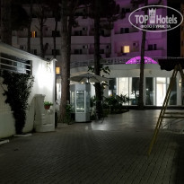 фото из отзыва ID 2017553