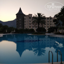 фото из отзыва ID 2017560