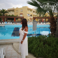 фото из отзыва ID 2017537