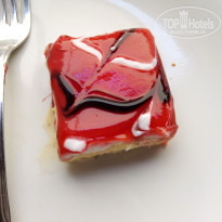 фото из отзыва ID 2017592