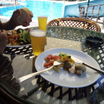 фото из отзыва ID 2017592