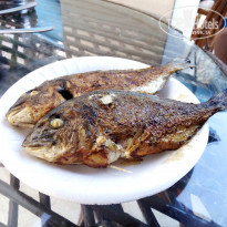 фото из отзыва ID 2017592