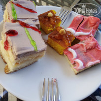 фото из отзыва ID 2017592