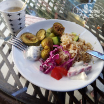 фото из отзыва ID 2017592