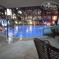 фото из отзыва ID 2017592