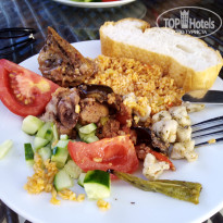 фото из отзыва ID 2017592