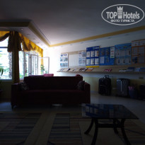 фото из отзыва ID 2017592