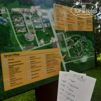 фото из отзыва ID 2017587