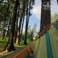 фото из отзыва ID 2017587