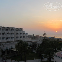 фото из отзыва ID 2017604