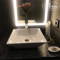 фото из отзыва ID 2017593