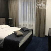 фото из отзыва ID 2017593