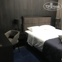 фото из отзыва ID 2017593