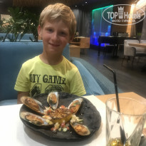 фото из отзыва ID 2017593