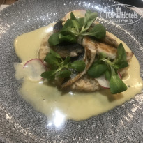 фото из отзыва ID 2017593