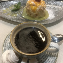 фото из отзыва ID 2017593