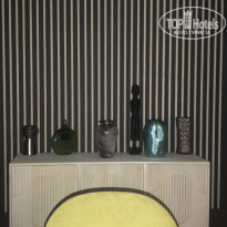 фото из отзыва ID 2017593