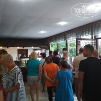 фото из отзыва ID 2017614