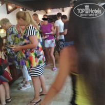 фото из отзыва ID 2017614