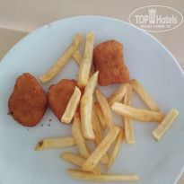 фото из отзыва ID 2017614