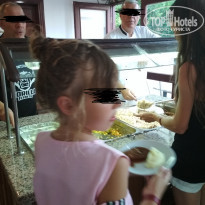 фото из отзыва ID 2017614