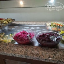 фото из отзыва ID 2017614