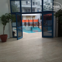 фото из отзыва ID 2017614