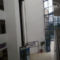 фото из отзыва ID 2017614