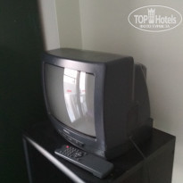 фото из отзыва ID 2017614