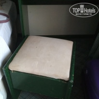 фото из отзыва ID 2017614