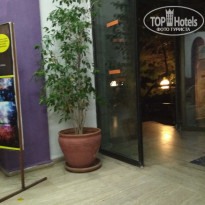 фото из отзыва ID 2017614