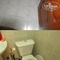 фото из отзыва ID 2017615