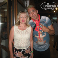 фото из отзыва ID 2017612