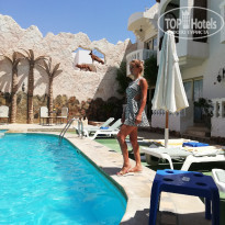 фото из отзыва ID 2017556