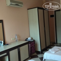 фото из отзыва ID 2017602